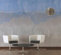 18eb95a4b6f6eccd8423714ef263fe29