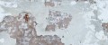 a1a7a259ab65393b731c40cfea86b95a