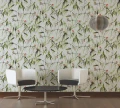 dcdf16188c342715e4889b6941326a2b