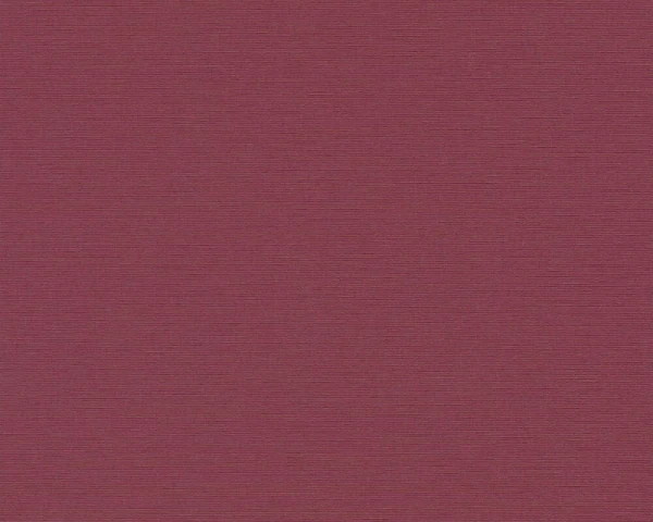 20ee805db8d52b146b443fa4c6708d89