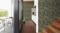 d06a5fc7f1498957ae67a464eecd0079