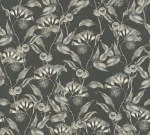 Tapeta 39430-2 Drawn into Nature