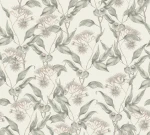 Tapeta 39430-4 Drawn into Nature