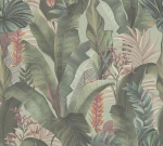 Tapeta 39435-3 Drawn into Nature
