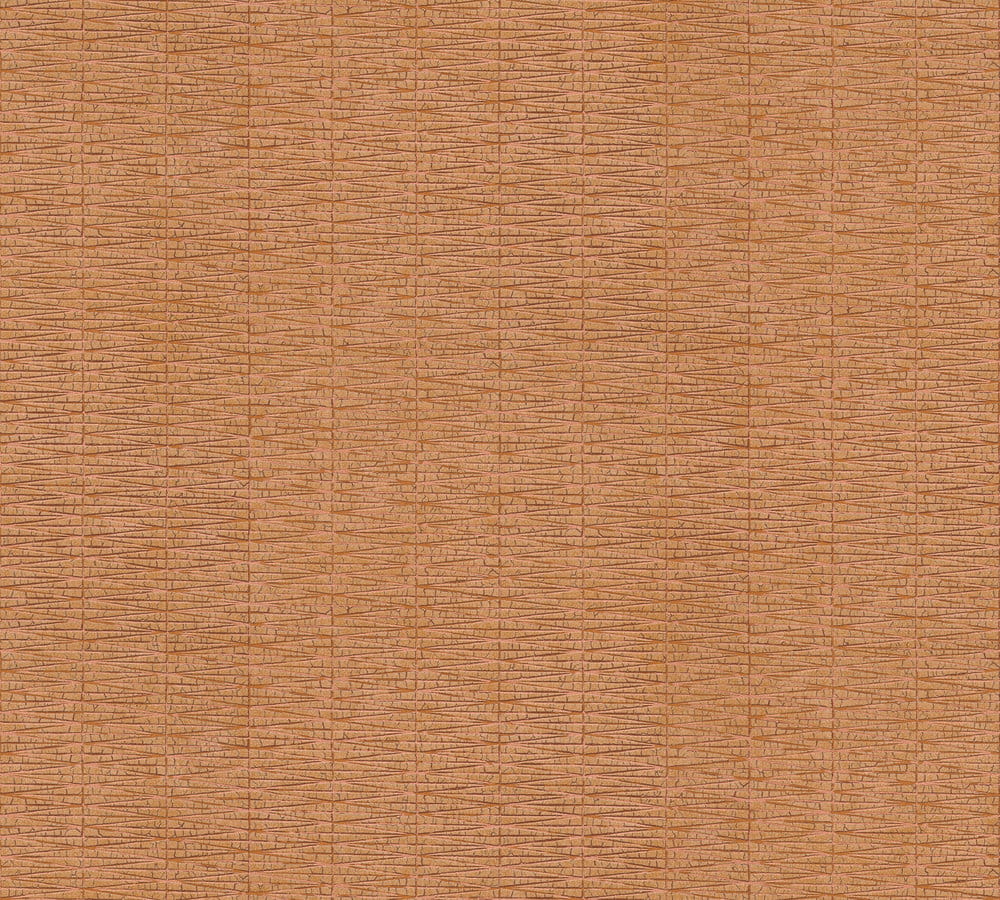 c9a20a57683255cb7198b3cb1293806e
