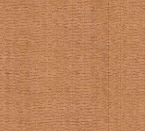 Tapeta 38603-4 Prior  Szer. 106 cm