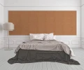 a7a5750e8f4712a7c0a61206ae4fc025