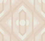 Tapeta 39531-5 Retro Chic