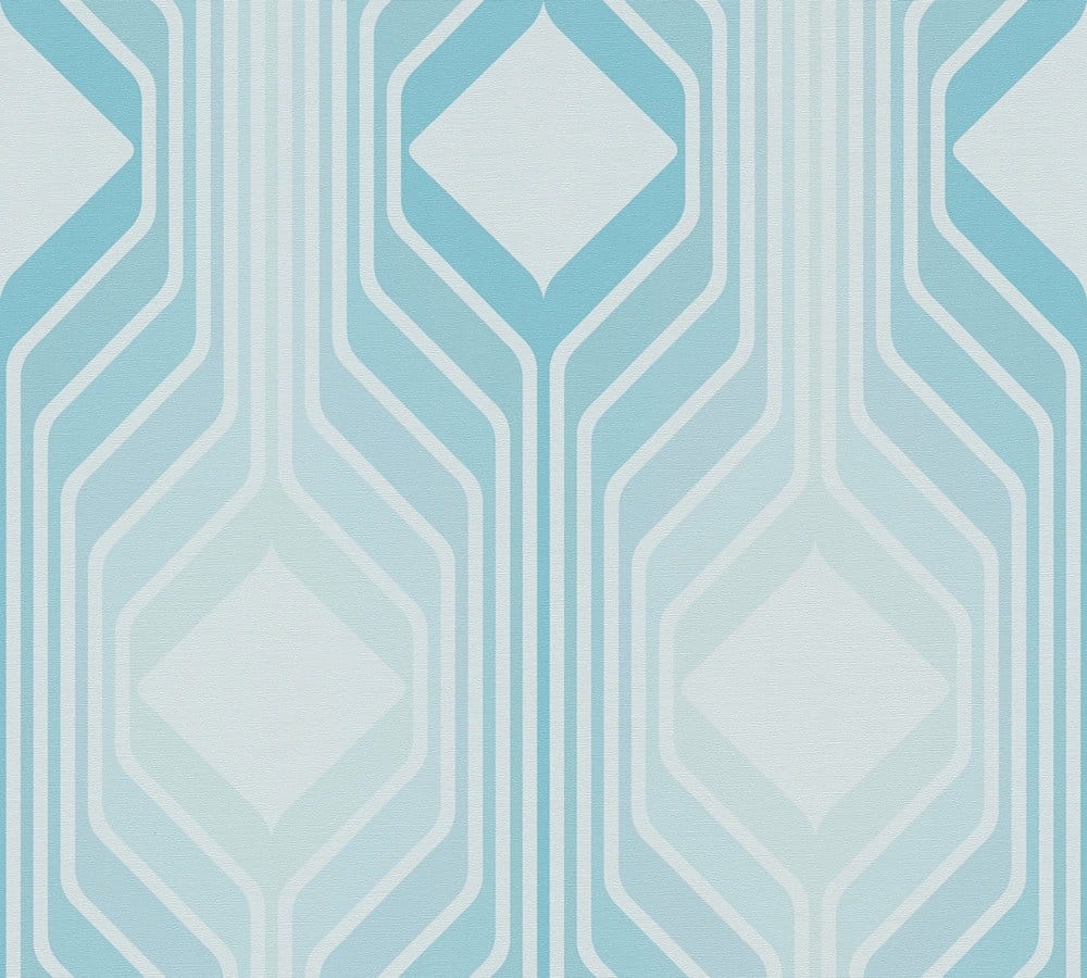 9ff28464c01086035b45a15937898b58