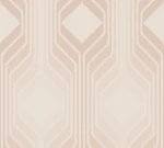 Tapeta 39532-5 Retro Chic