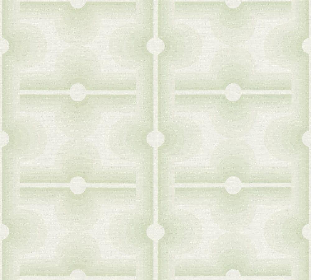 590fbecbe4ea4e98cfe02314b449f147