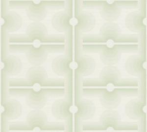 Tapeta 39533-1 Retro Chic