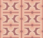Tapeta 39533-2 Retro Chic