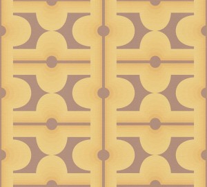 Tapeta 39533-4 Retro Chic