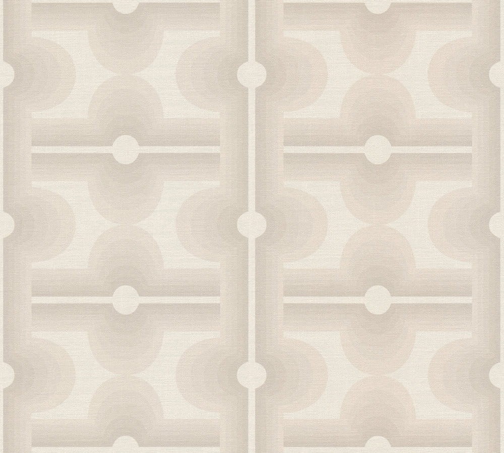 d54ea4c85d8ab7c7cae7f8ebf0fb7298