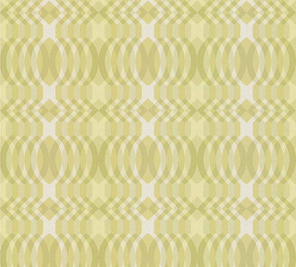 907eeeab54076212425955459ffbd743