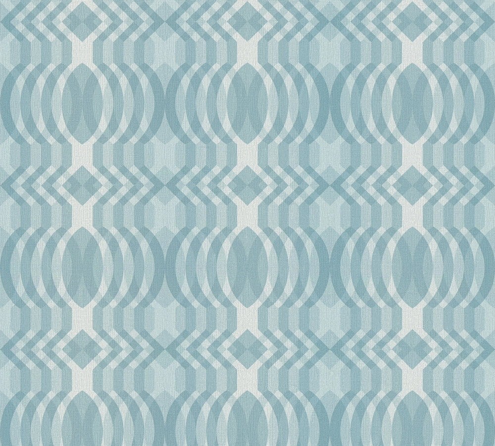 b88f8debd41deb53b4ebc209f43555c8