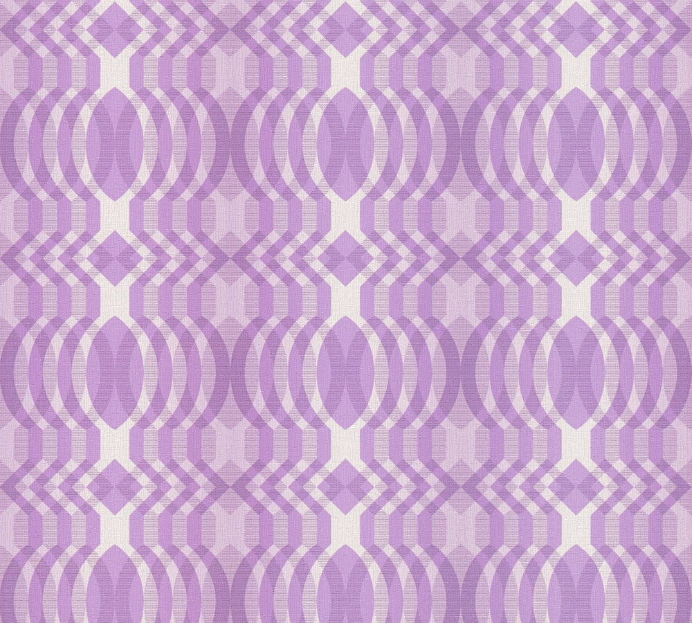 65c8b40e5c388fbbce462892cb45aeed