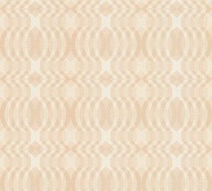 Tapeta 39534-5 Retro Chic