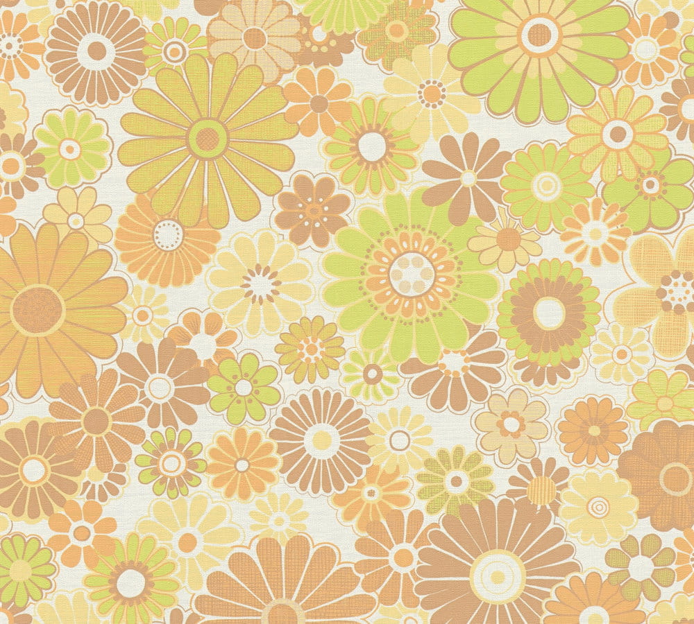 1c082c348b502df4f1380b3c86c28174