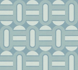 Tapeta 39536-4 Retro Chic