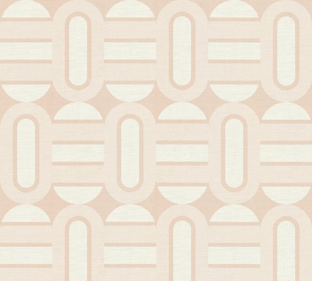 4bf9f1d85d2ec17aa3e4121a3e4a6137