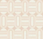 Tapeta 39536-5 Retro Chic