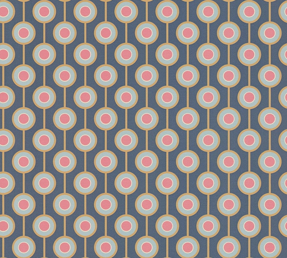 d4817297537125e9145864a0a3164b89