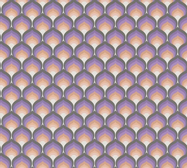 26592161cafc6c801cb9d8b6b2bac20a