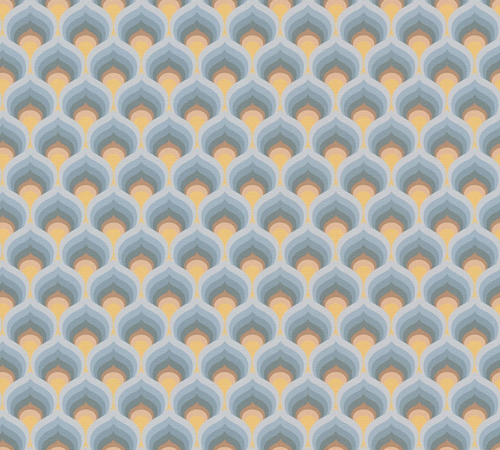 1f782e4888ff661ad21bd6b7e7e7f2fb