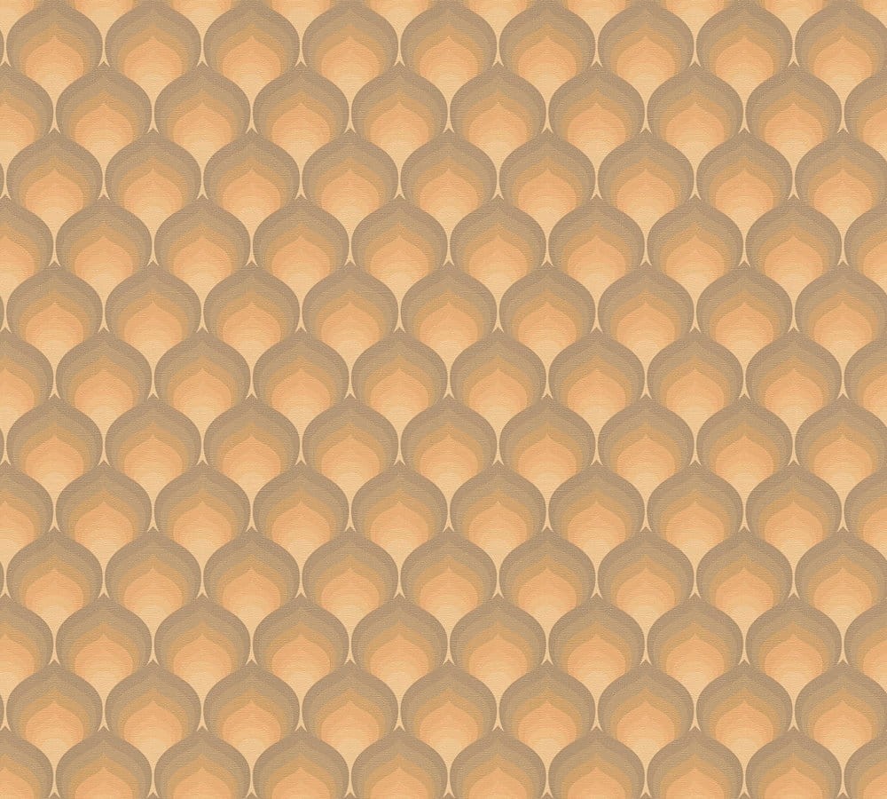 ed48f94d5fddf0313b034b3d39d4e129