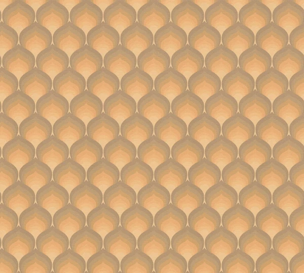 ed48f94d5fddf0313b034b3d39d4e129