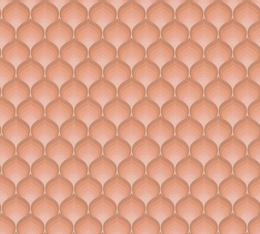 f0c68aa1696717fc4ba274d4013efd11