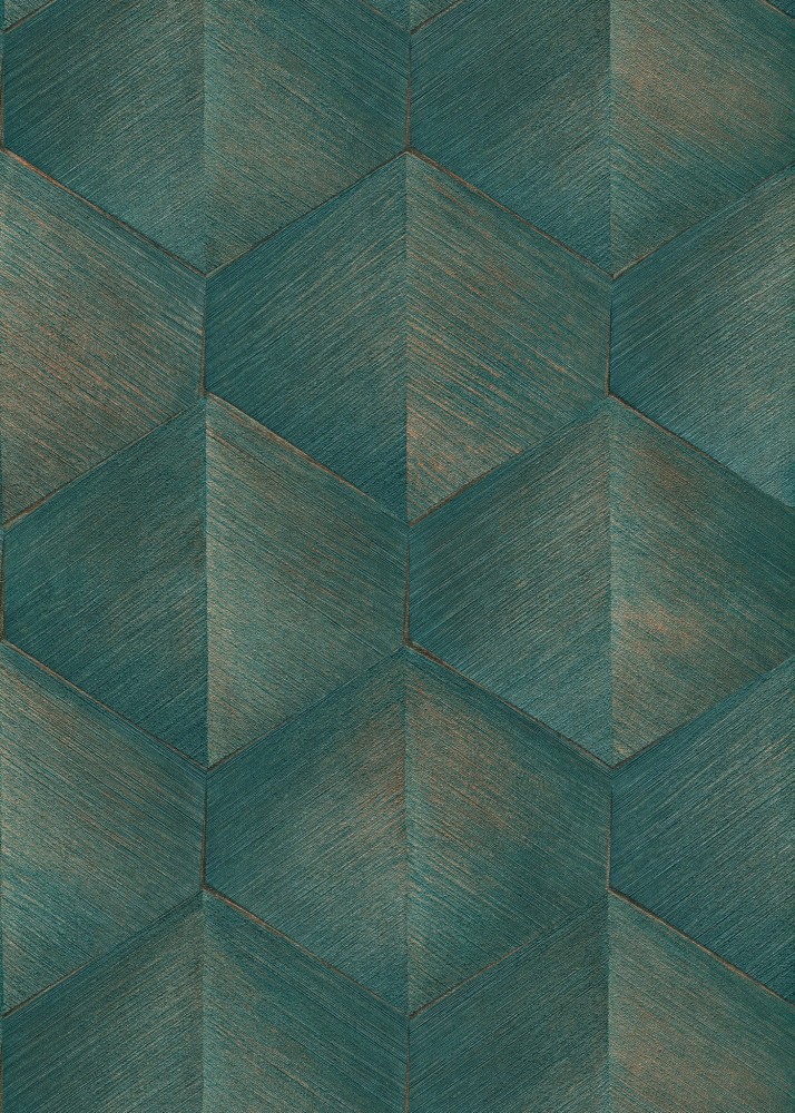 Tapeta 10370-19 GMK Fashion For Walls 4 producenta Erismann