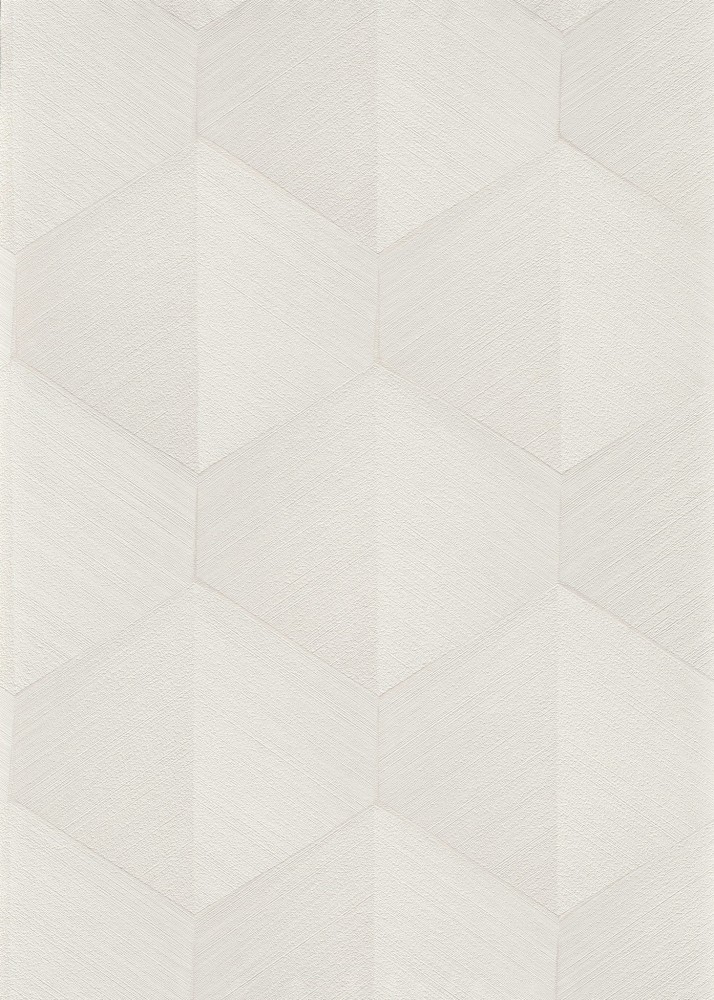 Tapeta 10370-26 GMK Fashion For Walls 4 producenta Erismann