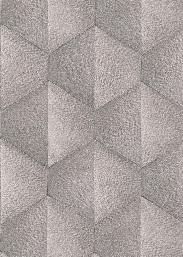 Tapeta 10370-38 GMK Fashion For Walls 4 producenta Erismann