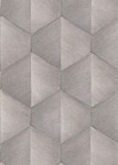 Tapeta 10370-38 GMK Fashion For Walls 4