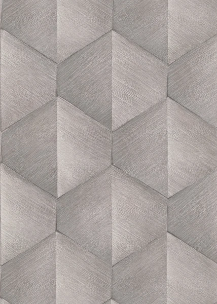 Tapeta 10370-38 GMK Fashion For Walls 4 producenta Erismann
