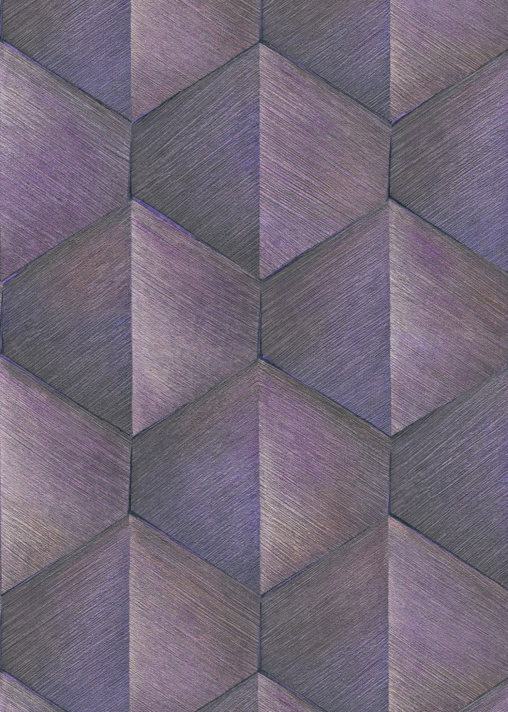 Tapeta 10370-45 GMK Fashion For Walls 4 producenta Erismann