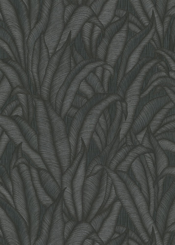 Tapeta 10371-15 GMK Fashion For Walls 4 producenta Erismann
