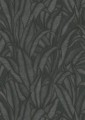 Tapeta 10371-15 GMK Fashion For Walls 4 producenta Erismann