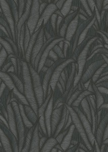 Tapeta 10371-15 GMK Fashion For Walls 4