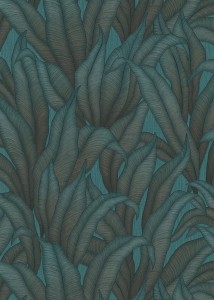 Tapeta 10371-19 GMK Fashion For Walls 4