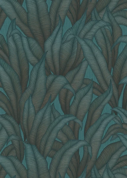 Tapeta 10371-19 GMK Fashion For Walls 4 producenta Erismann