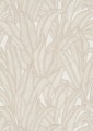 Tapeta 10371-26 GMK Fashion For Walls 4 producenta Erismann