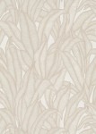 Tapeta 10371-26 GMK Fashion For Walls 4