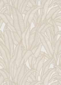 Tapeta 10371-26 GMK Fashion For Walls 4