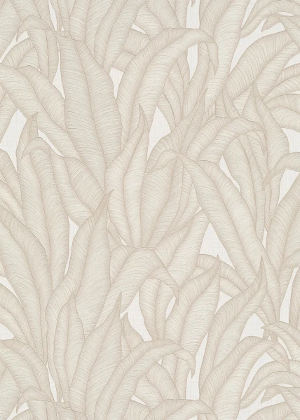 Tapeta 10371-26 GMK Fashion For Walls 4 producenta Erismann