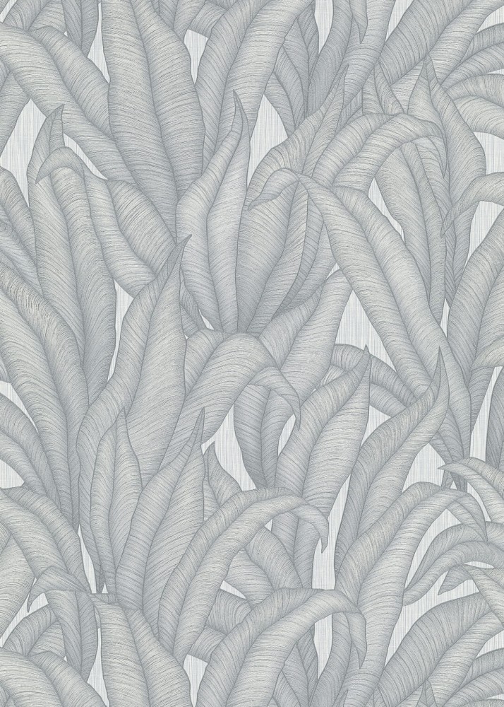 Tapeta 10371-31 GMK Fashion For Walls 4 producenta Erismann