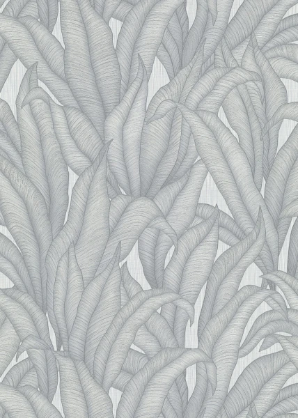 Tapeta 10371-31 GMK Fashion For Walls 4 producenta Erismann